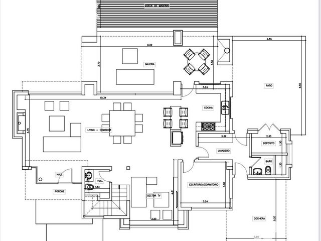 place photo 24