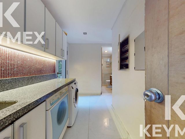 place photo 58