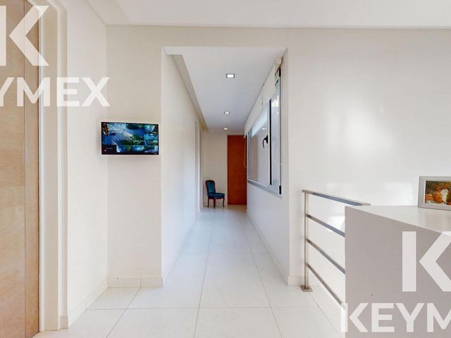 place photo 57