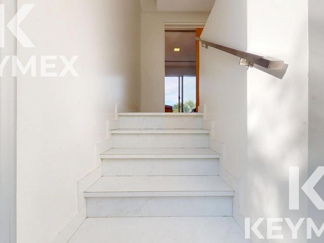 place photo 55