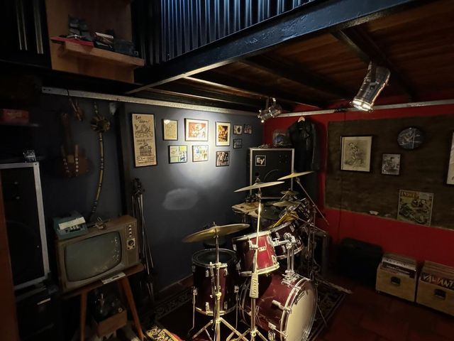 place photo 17