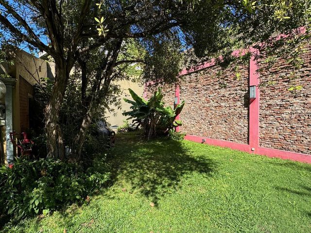 place photo 33