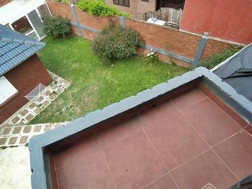 place photo 21