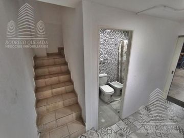 place photo 32