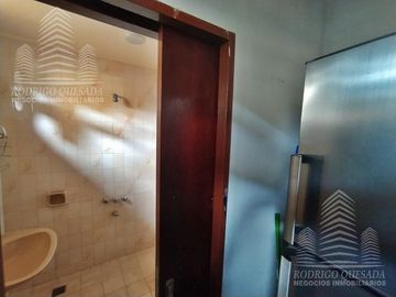 place photo 40