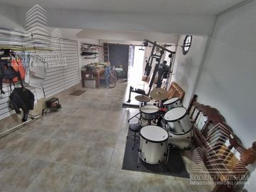 place photo 35