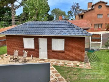 place photo 38