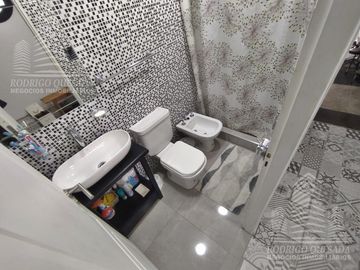 place photo 33