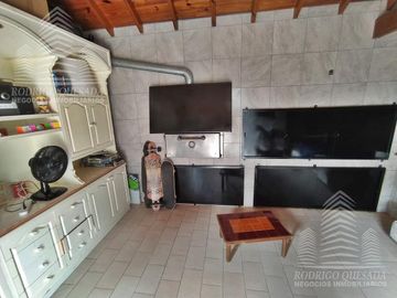 place photo 39