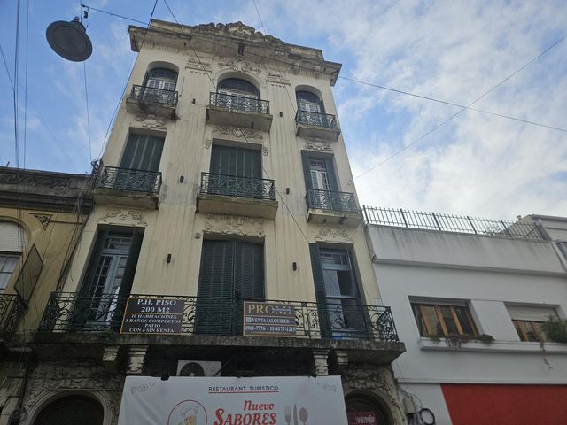 place photo 39