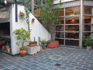 place photo 8