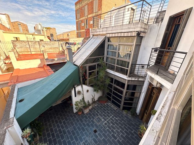 place photo 24