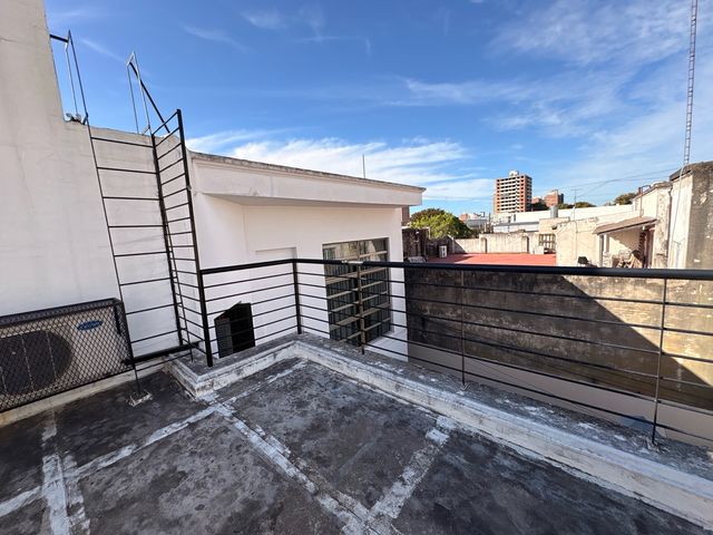 place photo 25