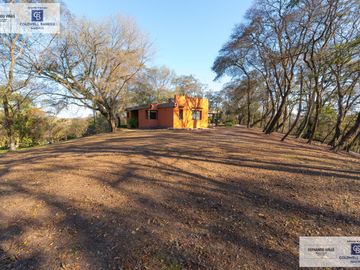 place photo 29