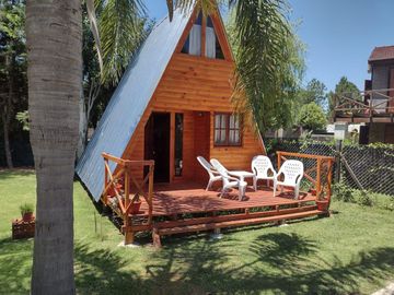 place photo 12