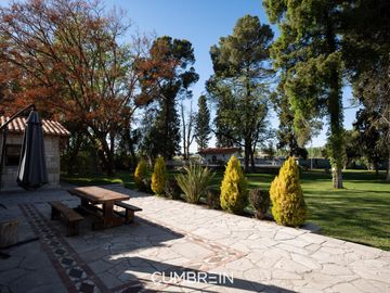 place photo 27