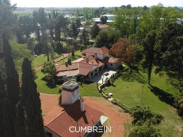 place photo 4