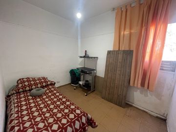 place photo 14