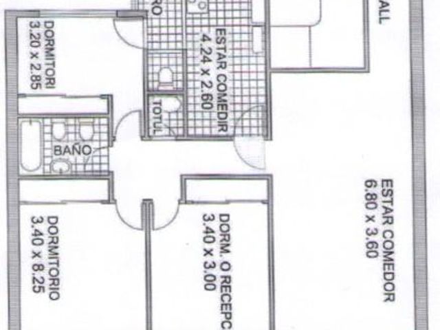 place photo 31