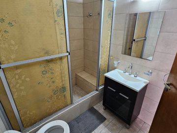 place photo 31