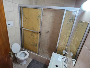 place photo 30