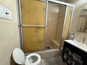 place photo 32