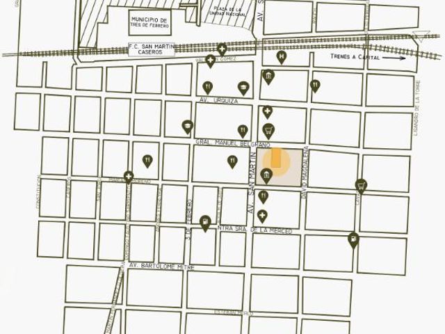 place photo 10