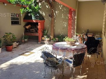 place photo 23