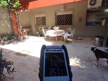 place photo 26