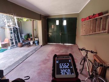 place photo 27