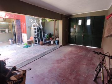 place photo 28