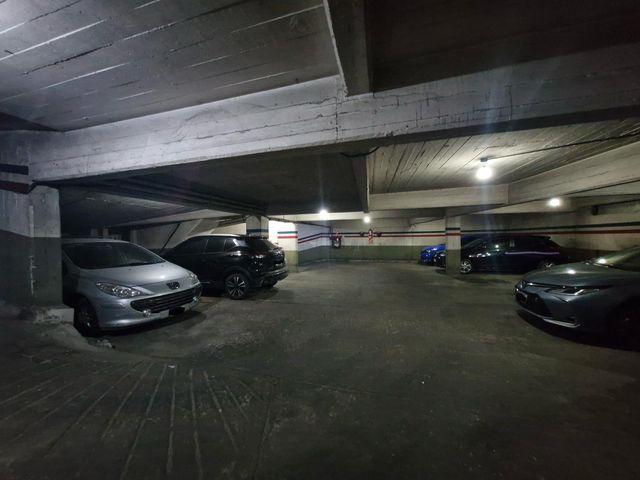 place photo 40
