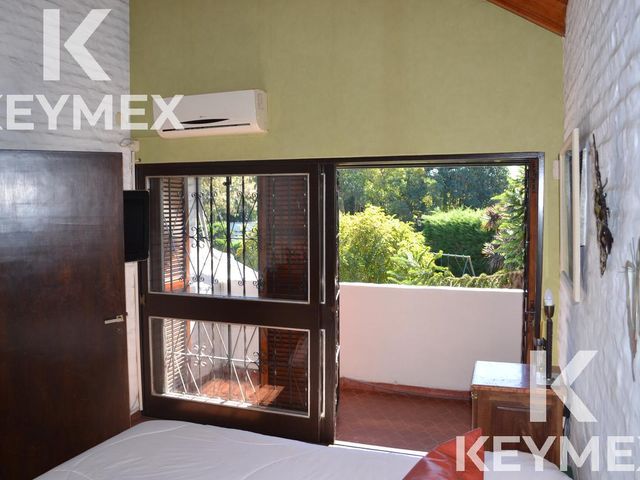 place photo 39