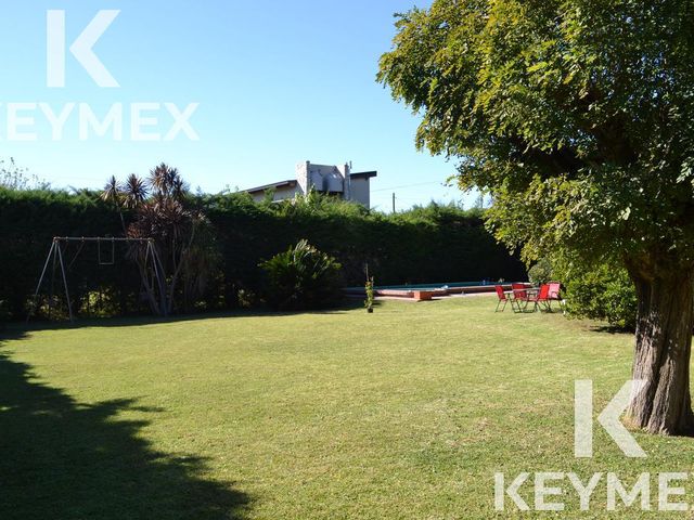 place photo 24