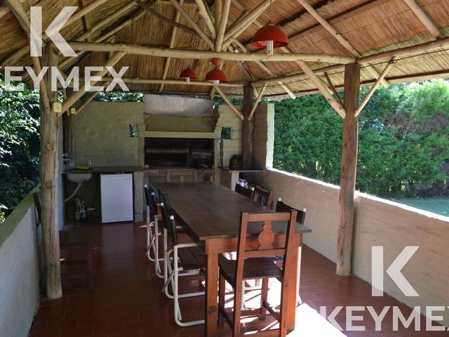 place photo 26