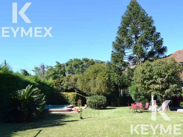 place photo 21