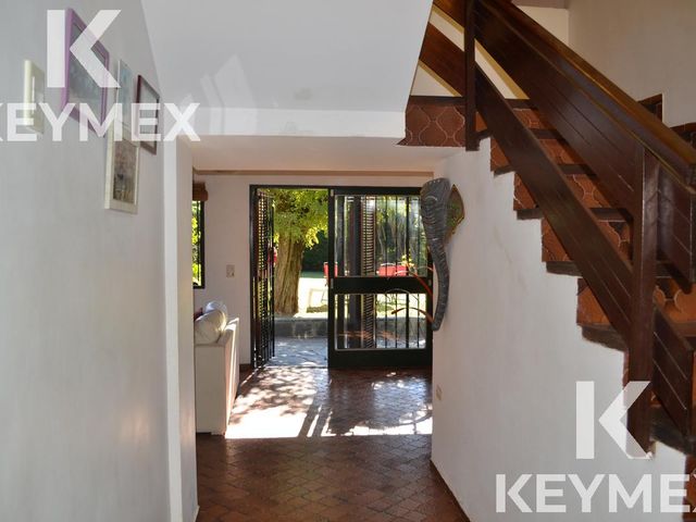 place photo 40