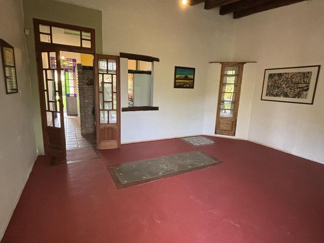 place photo 37