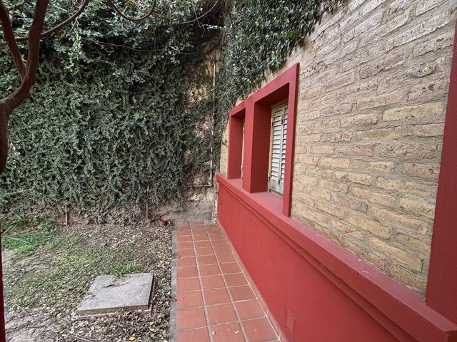 place photo 43