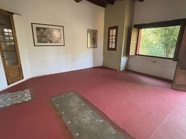 place photo 38