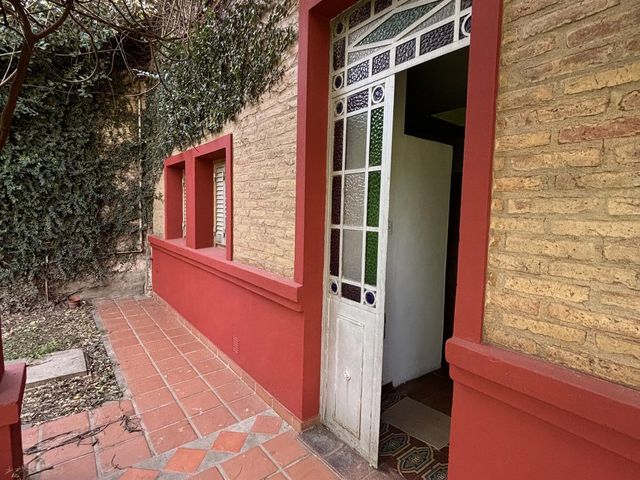 place photo 42