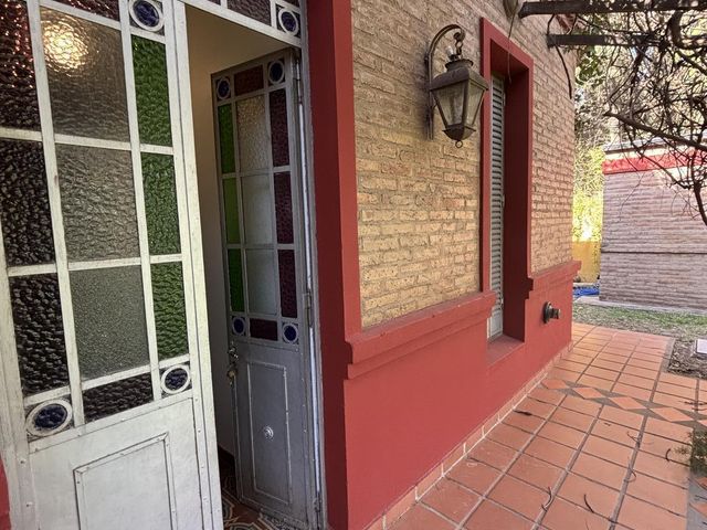 place photo 41