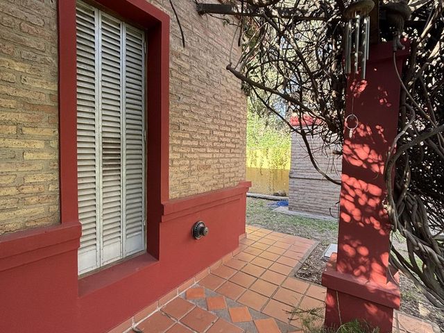 place photo 44