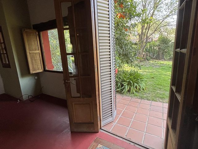 place photo 49
