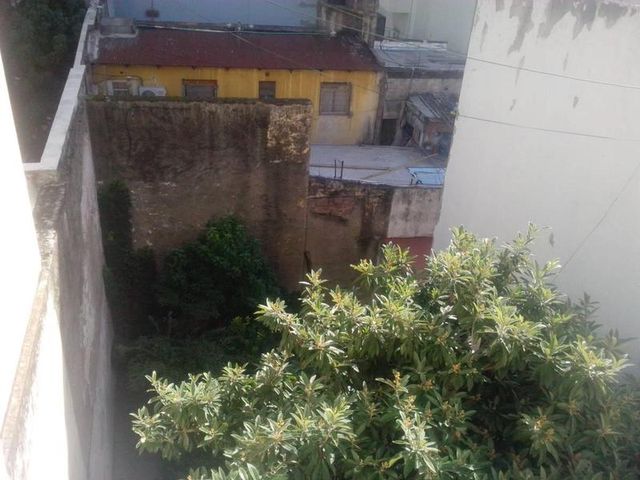 place photo 17