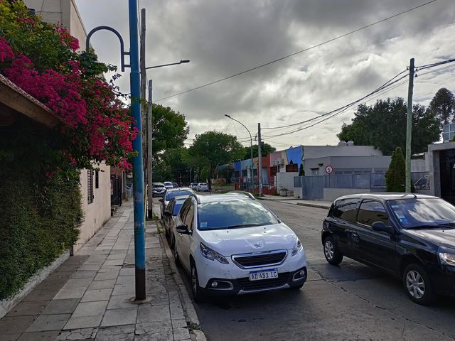 place photo 44