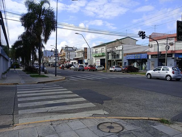 place photo 43