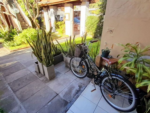 place photo 25
