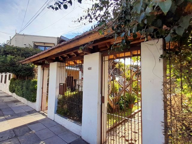 place photo 41