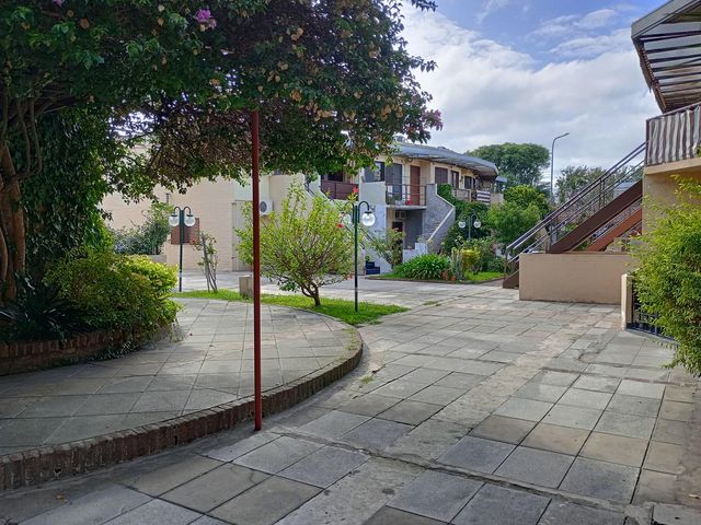 place photo 46